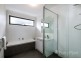 3 Perissos PLace, Keysborough VIC 3173