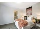 3 Perissos PLace, Keysborough VIC 3173