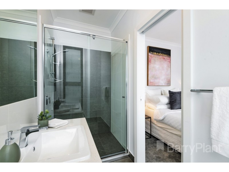 3 Perissos PLace, Keysborough VIC 3173