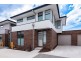 13 Perissos Place, Keysborough VIC 3173