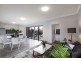 13 Perissos Place, Keysborough VIC 3173