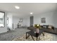 13 Perissos Place, Keysborough VIC 3173