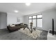 13 Perissos Place, Keysborough VIC 3173