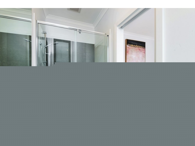 13 Perissos Place, Keysborough VIC 3173