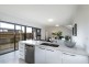 14 Perissos Place, Keysborough VIC 3173