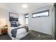 14 Perissos Place, Keysborough VIC 3173