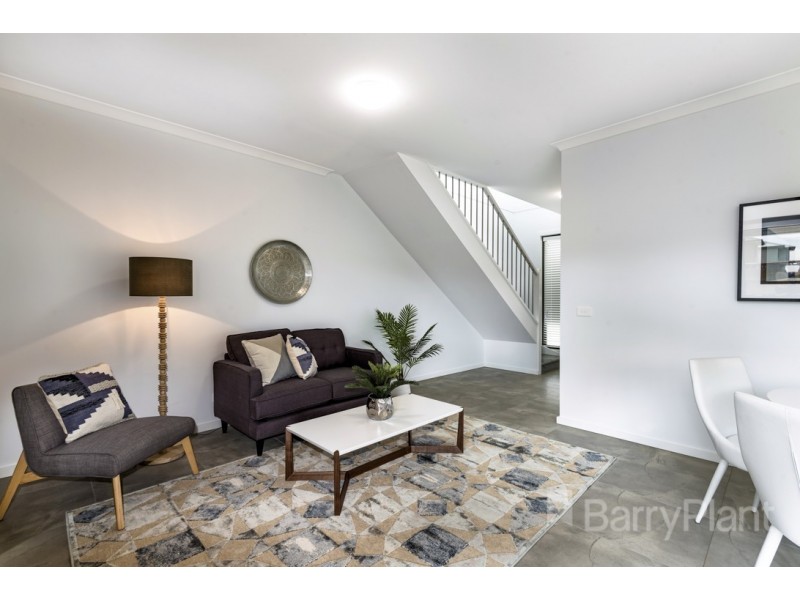 15 Perissos Place, Keysborough VIC 3173