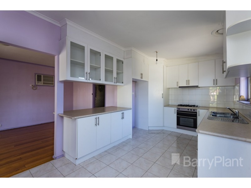 5 Bracknell Street, Keysborough VIC 3173