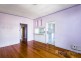 5 Bracknell Street, Keysborough VIC 3173