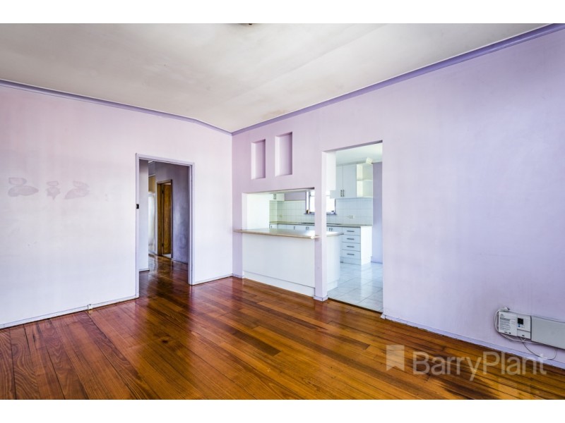 5 Bracknell Street, Keysborough VIC 3173
