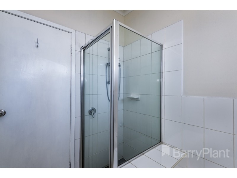 5 Bracknell Street, Keysborough VIC 3173