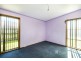 5 Bracknell Street, Keysborough VIC 3173