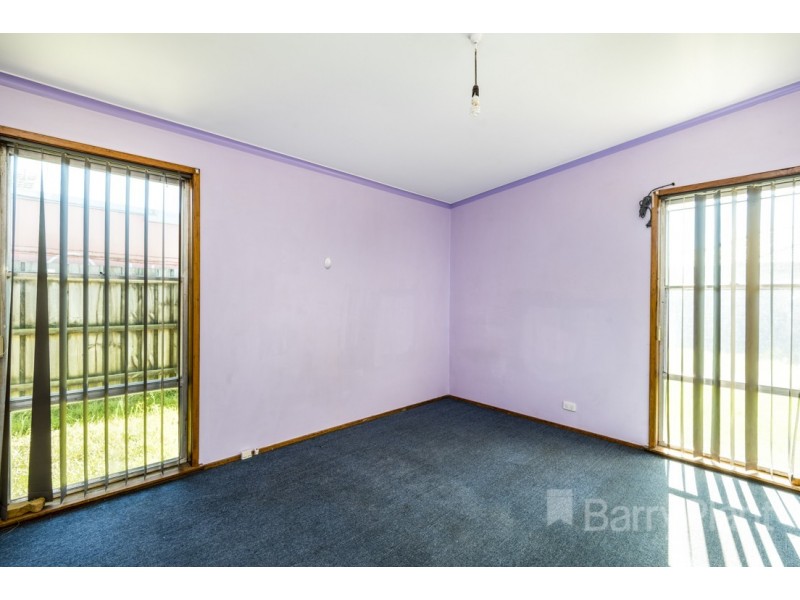 5 Bracknell Street, Keysborough VIC 3173