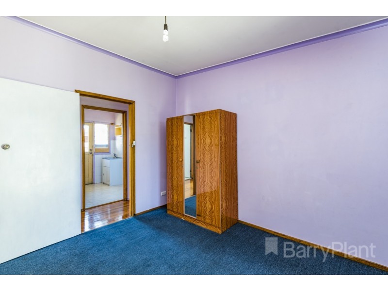 5 Bracknell Street, Keysborough VIC 3173
