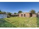 5 Bracknell Street, Keysborough VIC 3173