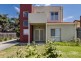 1/1 Day Street, Dandenong VIC 3175