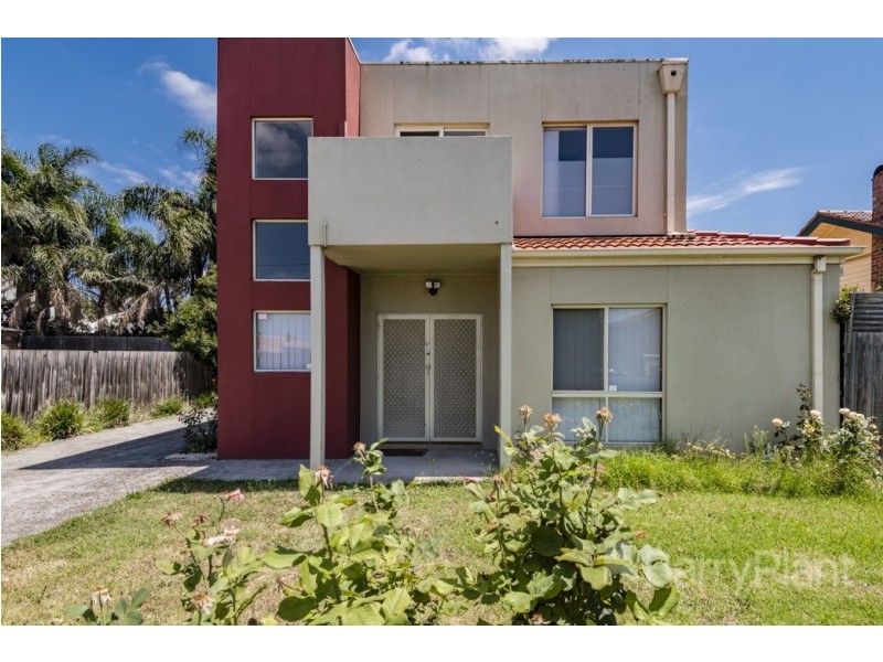 1/1 Day Street, Dandenong VIC 3175