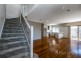 1/1 Day Street, Dandenong VIC 3175