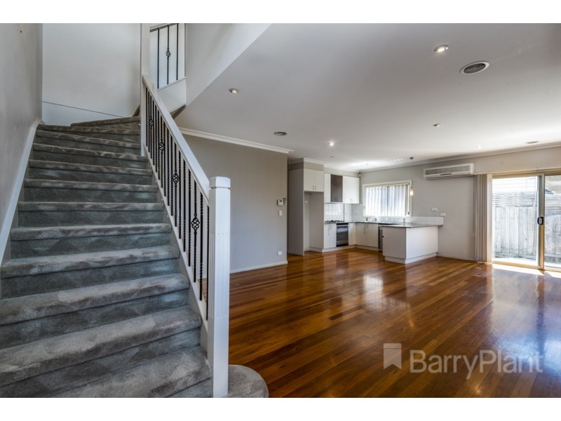 1/1 Day Street, Dandenong VIC 3175