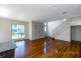 1/1 Day Street, Dandenong VIC 3175