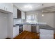 1/1 Day Street, Dandenong VIC 3175