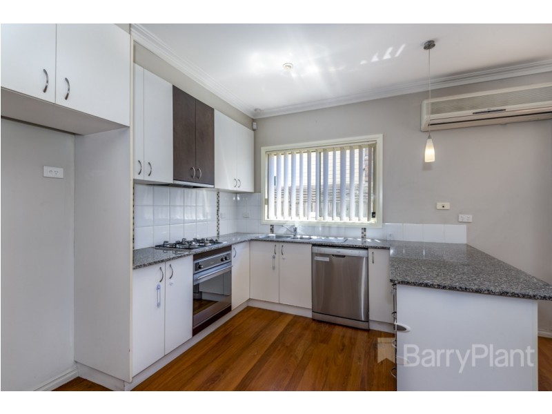 1/1 Day Street, Dandenong VIC 3175