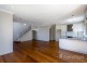 1/1 Day Street, Dandenong VIC 3175