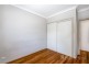 1/1 Day Street, Dandenong VIC 3175