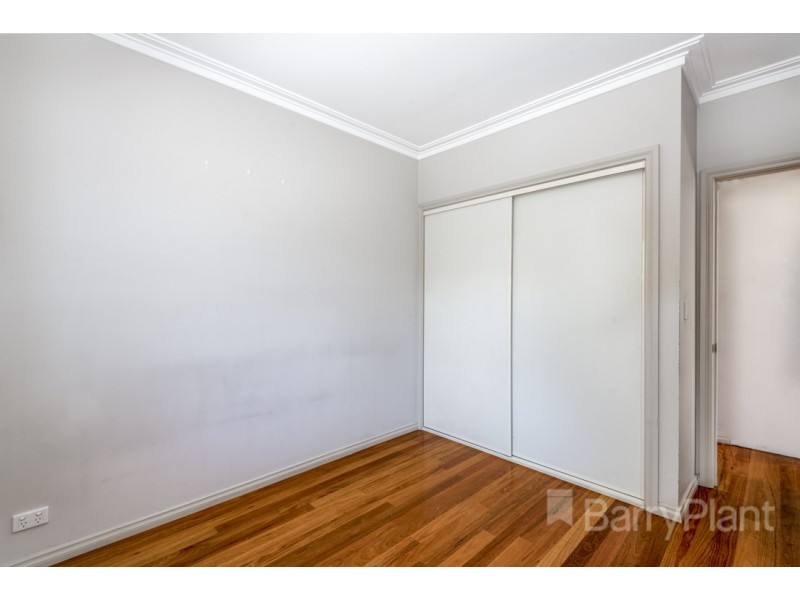 1/1 Day Street, Dandenong VIC 3175