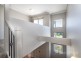 1/1 Day Street, Dandenong VIC 3175