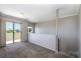 1/1 Day Street, Dandenong VIC 3175