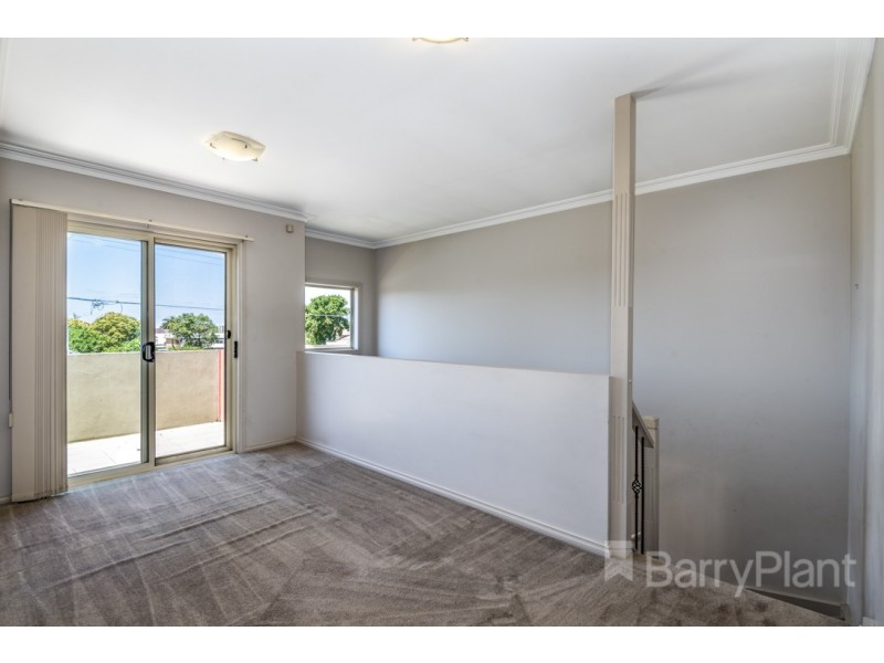 1/1 Day Street, Dandenong VIC 3175