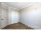 1/1 Day Street, Dandenong VIC 3175