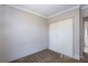 1/1 Day Street, Dandenong VIC 3175