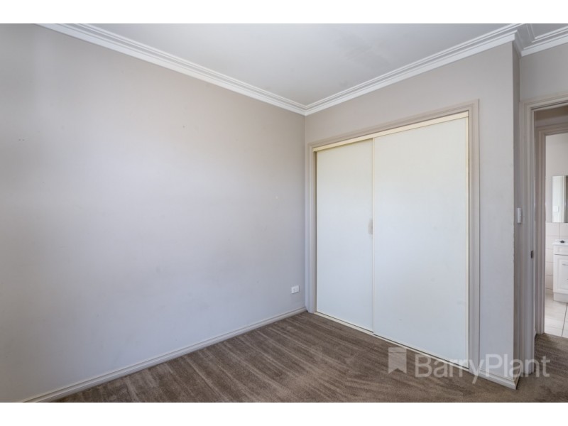 1/1 Day Street, Dandenong VIC 3175
