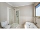 1/1 Day Street, Dandenong VIC 3175