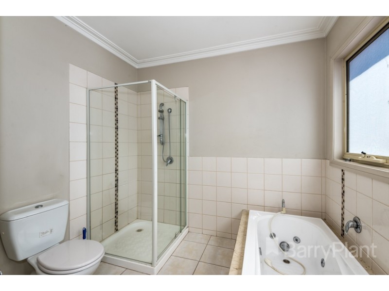 1/1 Day Street, Dandenong VIC 3175