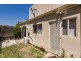 1/1 Day Street, Dandenong VIC 3175