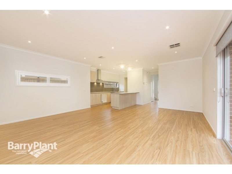 7 Lagrange Mews, Keysborough VIC 3173