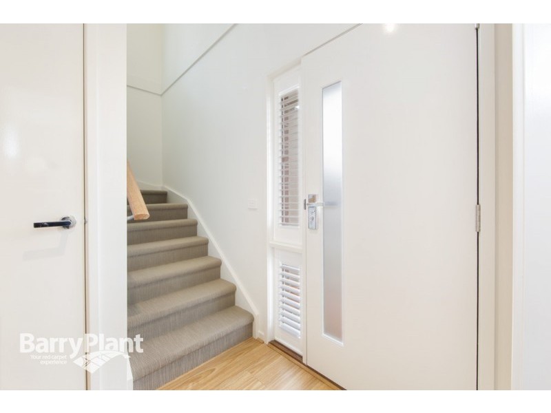 7 Lagrange Mews, Keysborough VIC 3173