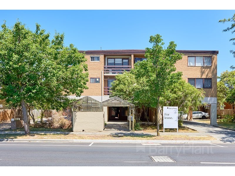 8/57-59 Cleeland Street, Dandenong VIC 3175