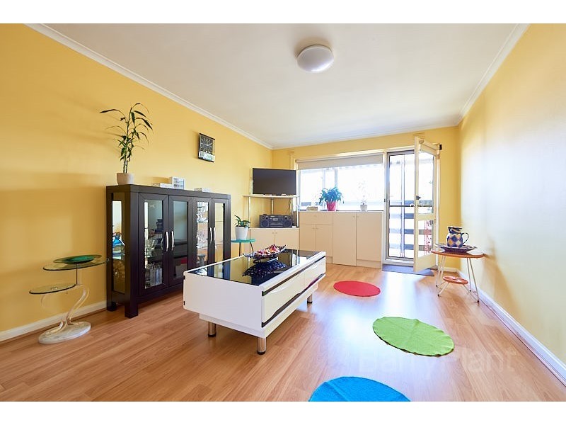 8/57-59 Cleeland Street, Dandenong VIC 3175