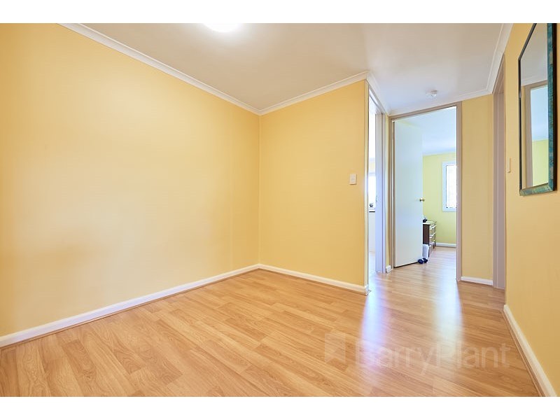 8/57-59 Cleeland Street, Dandenong VIC 3175