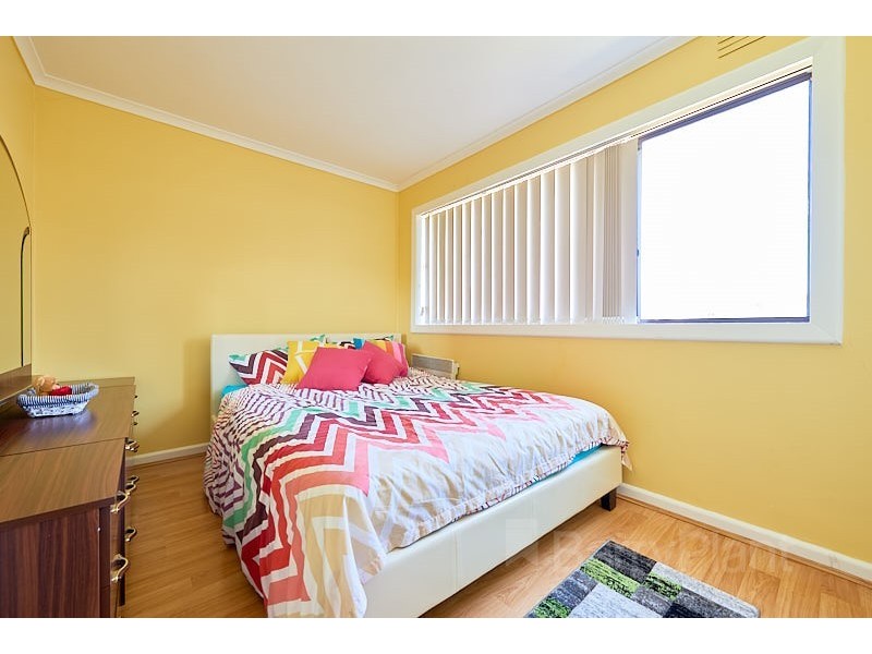 8/57-59 Cleeland Street, Dandenong VIC 3175