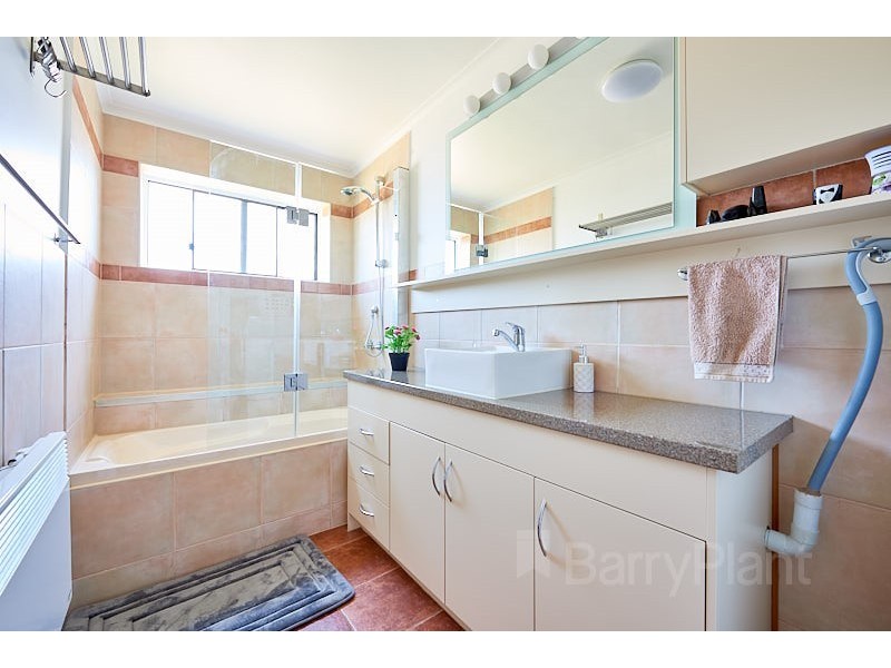 8/57-59 Cleeland Street, Dandenong VIC 3175
