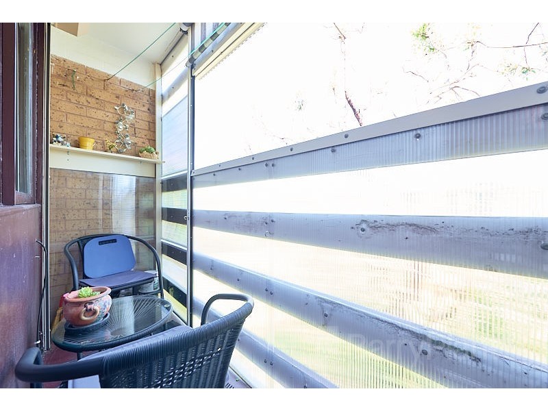 8/57-59 Cleeland Street, Dandenong VIC 3175