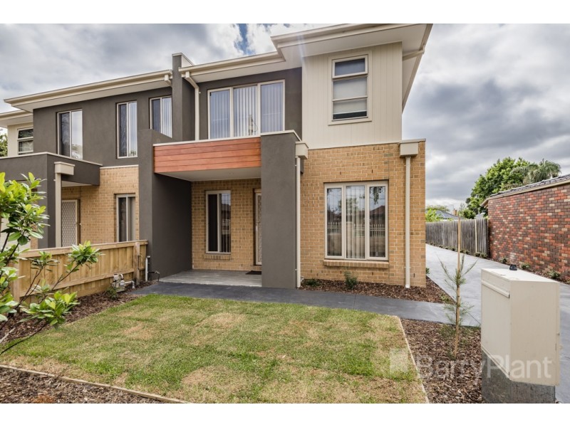 2/211 Corrigan Road, Noble Park VIC 3174
