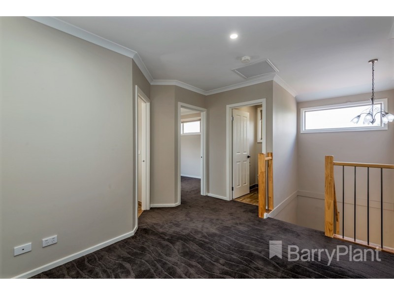 2/211 Corrigan Road, Noble Park VIC 3174