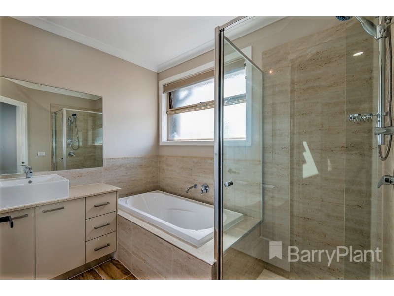 2/211 Corrigan Road, Noble Park VIC 3174