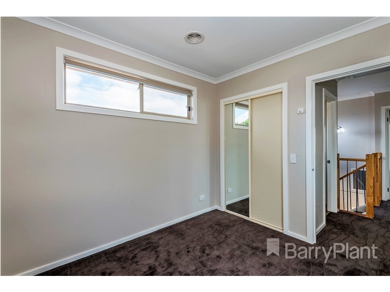 2/211 Corrigan Road, Noble Park VIC 3174